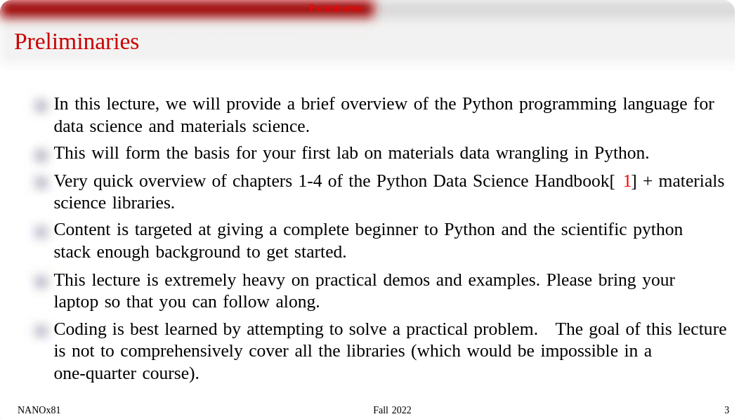 01-Python_for_Data_Science.pdf_dsf6r28b1r3_page3