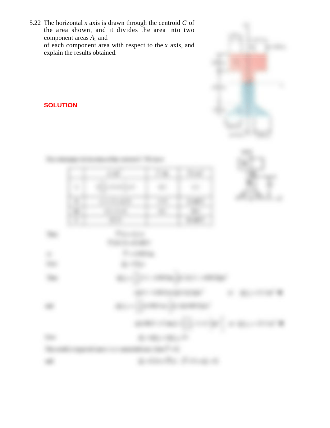 HW10_Solution_dsf6rvwgzae_page2