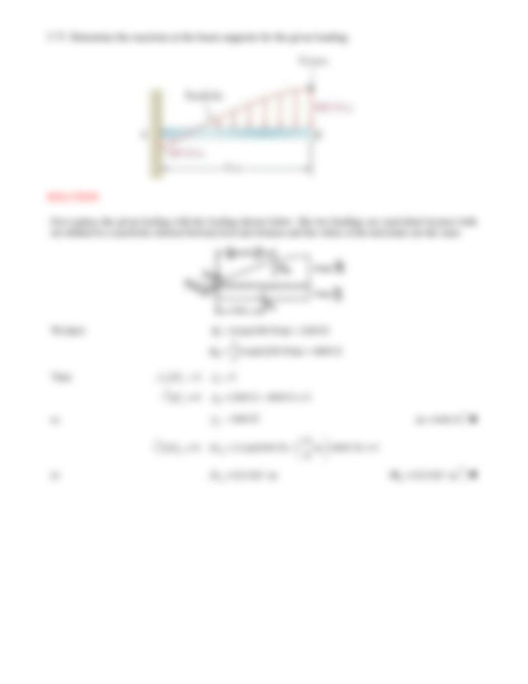 HW10_Solution_dsf6rvwgzae_page4