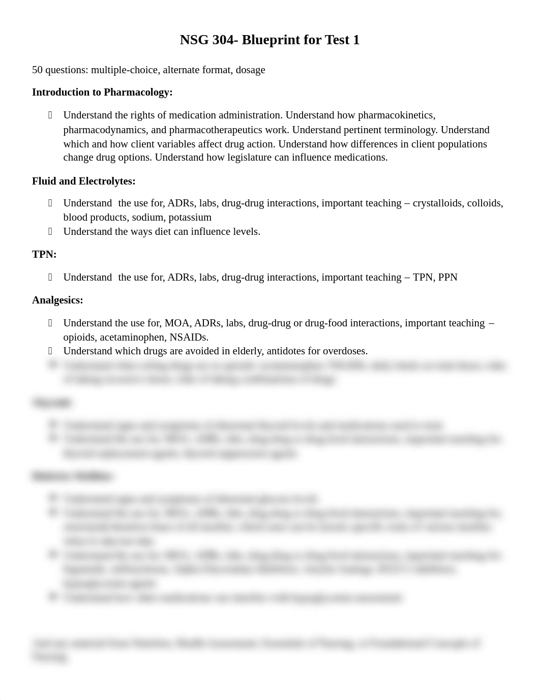 Exam _1 Blueprint Spring 2021.pdf_484a57a551ec84c2eaaeb1335046f7c8.pdf_dsf6snb5xn3_page1