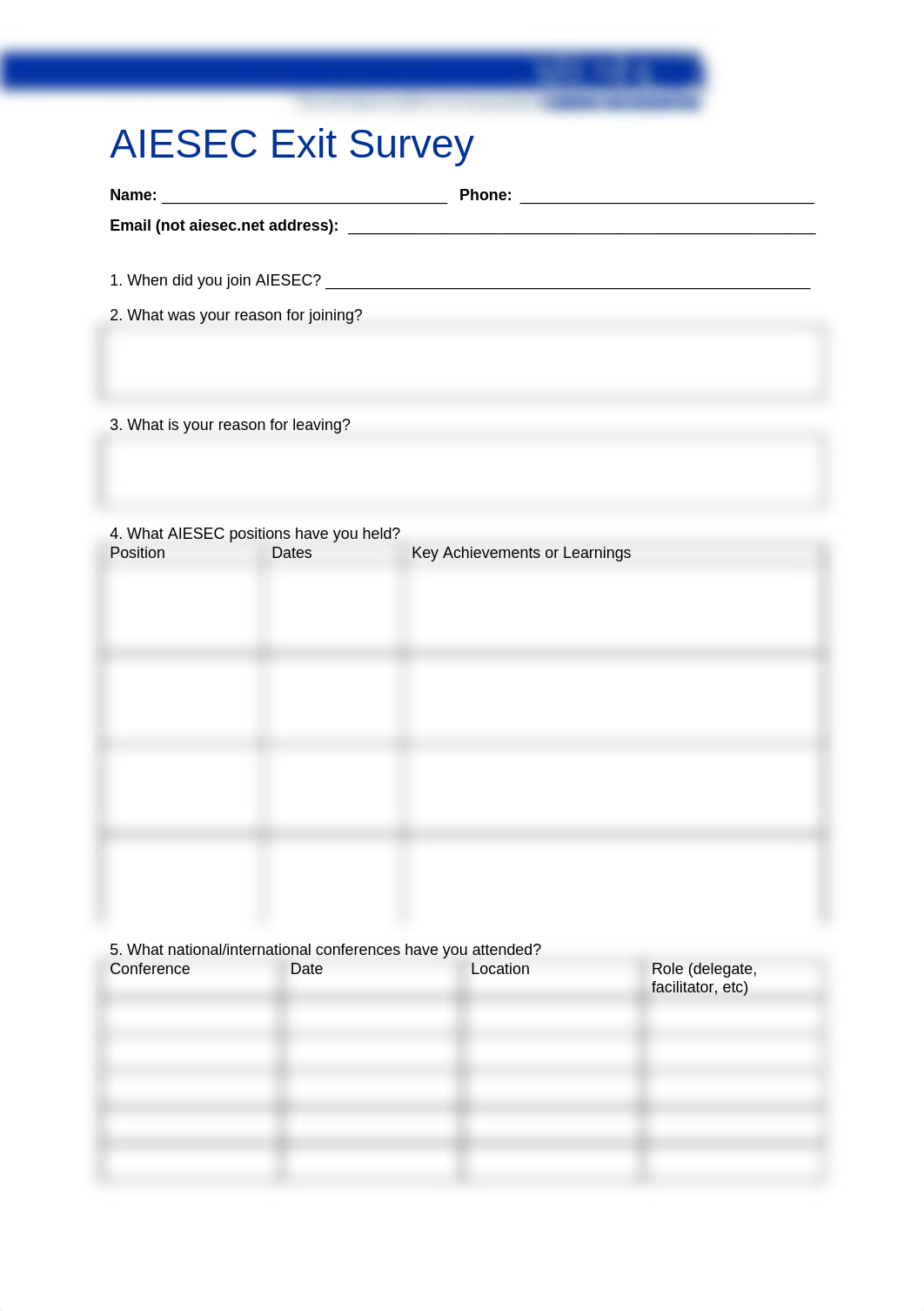 Exit_Survey_dsf6wyl6697_page1