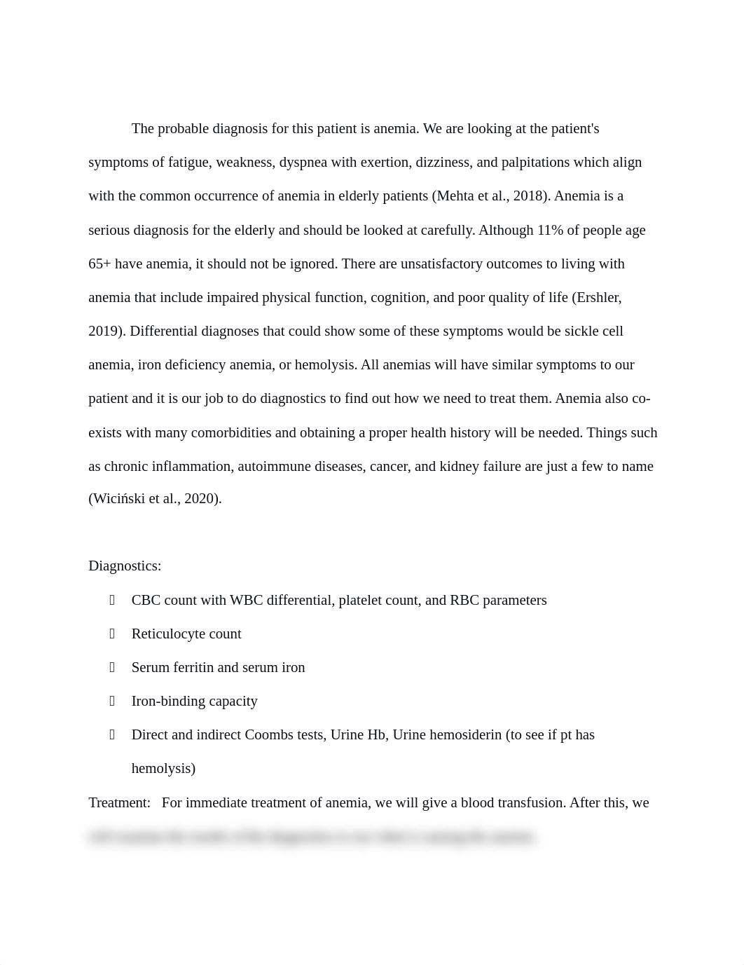 wk11 dr.docx_dsf6xxzwj2s_page1