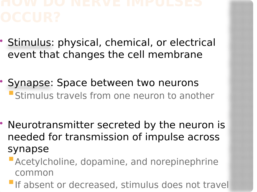 LPN 132 Chapter 21 Student.pptx_dsf6zdr54o0_page5