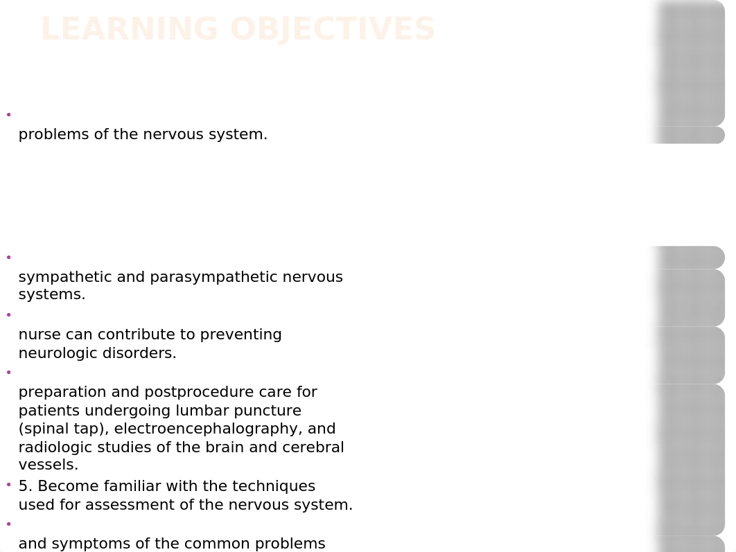 LPN 132 Chapter 21 Student.pptx_dsf6zdr54o0_page2