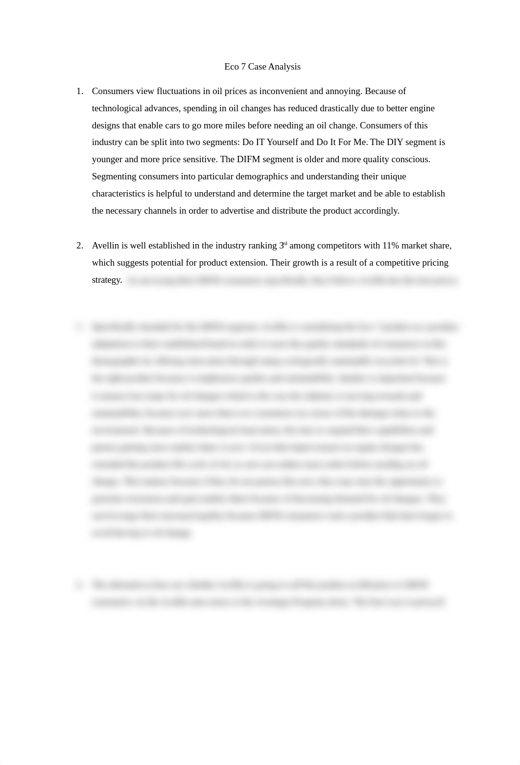 Eco 7 Case.docx_dsf71qrvpxq_page1