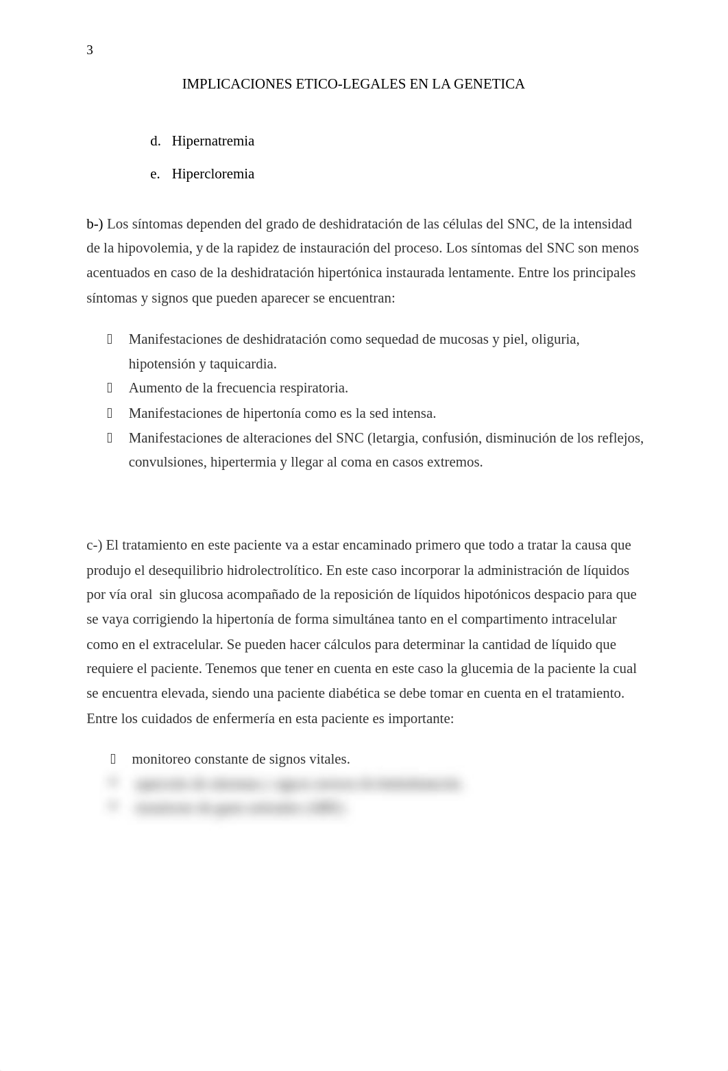 Fluidos Electrolitos.docx_dsf74umi875_page3