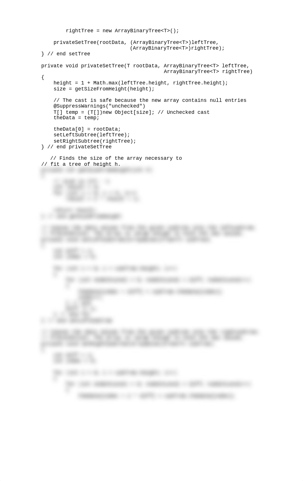 ArrayBinaryTree.java_dsf77lkya61_page2