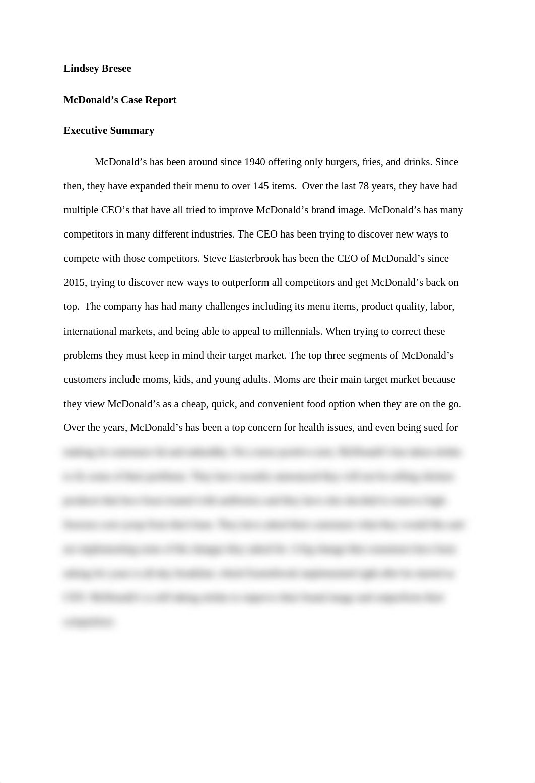 McDonalds case.docx_dsf784f7qqw_page1