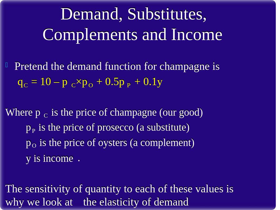 Firms and Markets Final Exam Review 2021.pptx_dsf79xxc0ct_page4