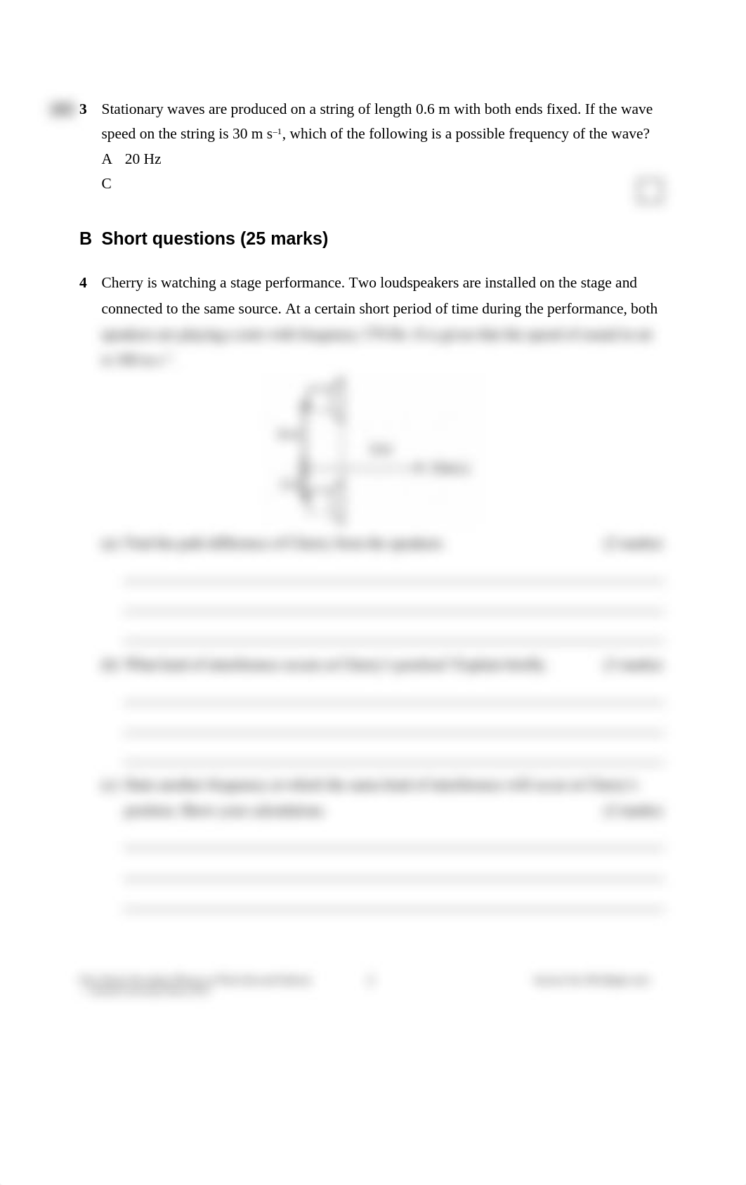 Sect_Test_3B_higher_tier_e.doc_dsf7gdzjtzy_page2