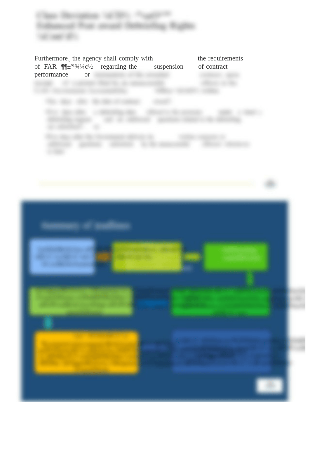 CON280-Day8 Student Guide.pdf_dsf7gxywuz2_page5