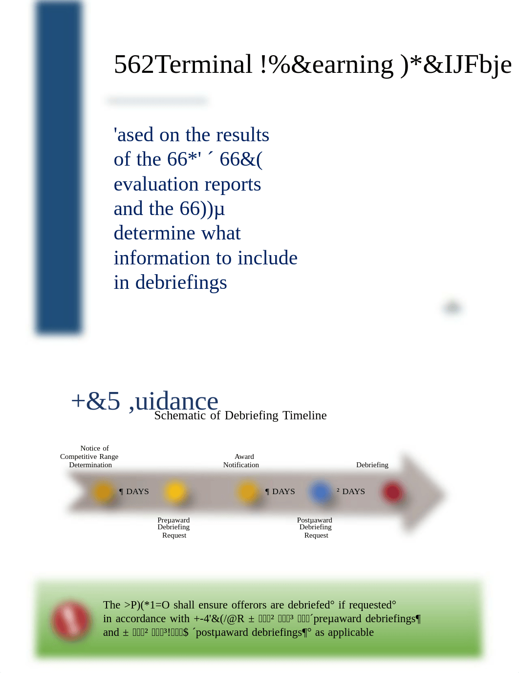 CON280-Day8 Student Guide.pdf_dsf7gxywuz2_page3