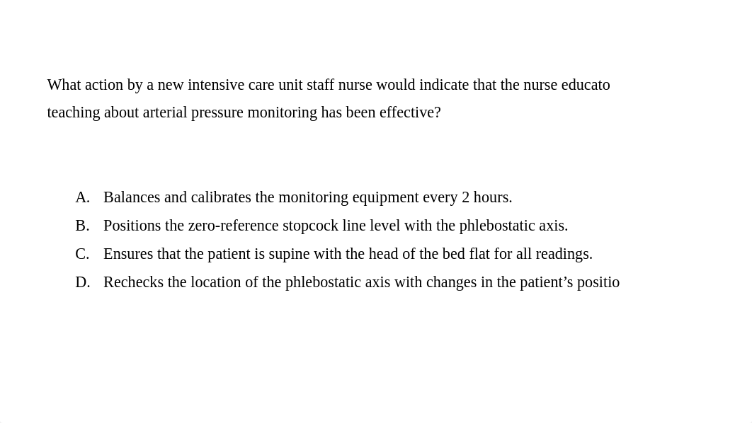 NCLEX Questions- Shock & Hemodynamics.pptx_dsf7iaoyxcy_page2