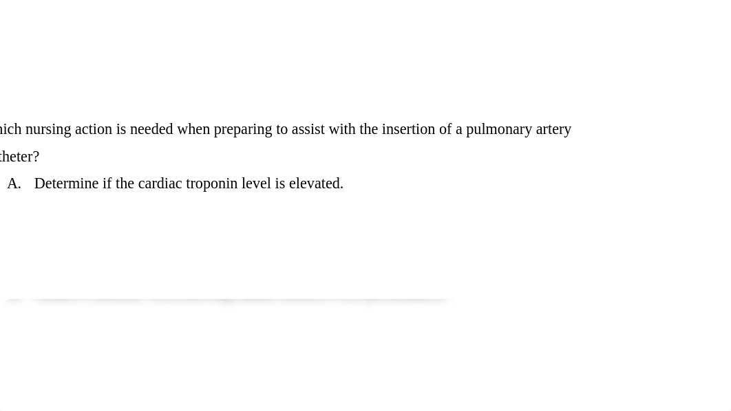 NCLEX Questions- Shock & Hemodynamics.pptx_dsf7iaoyxcy_page4