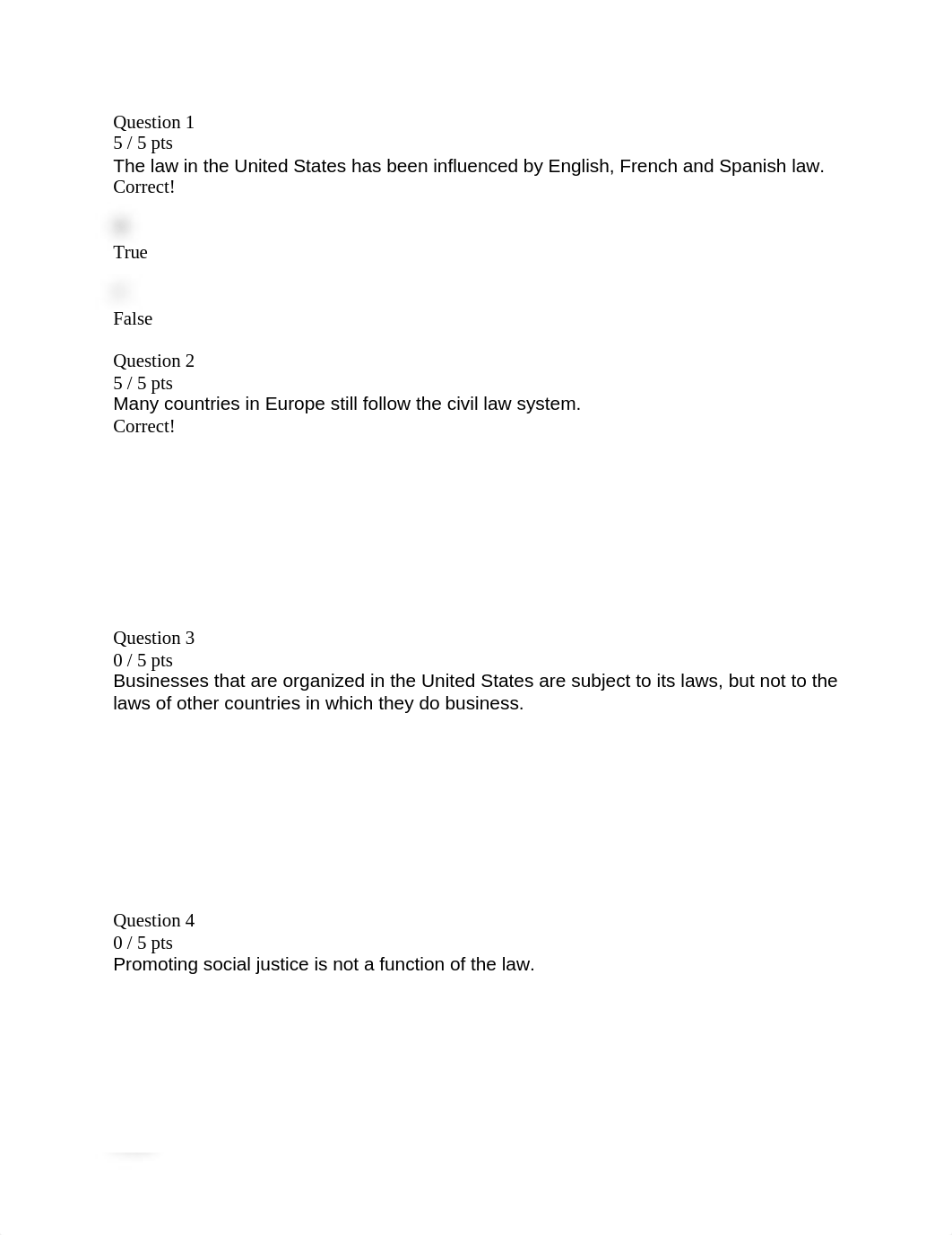 Quiz 1 Results.docx_dsf7n1o5w6f_page1