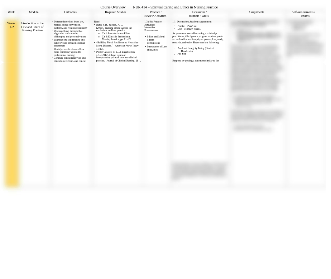 NUR 414 Course Overview Instructor.pdf_dsf7pyemno1_page1