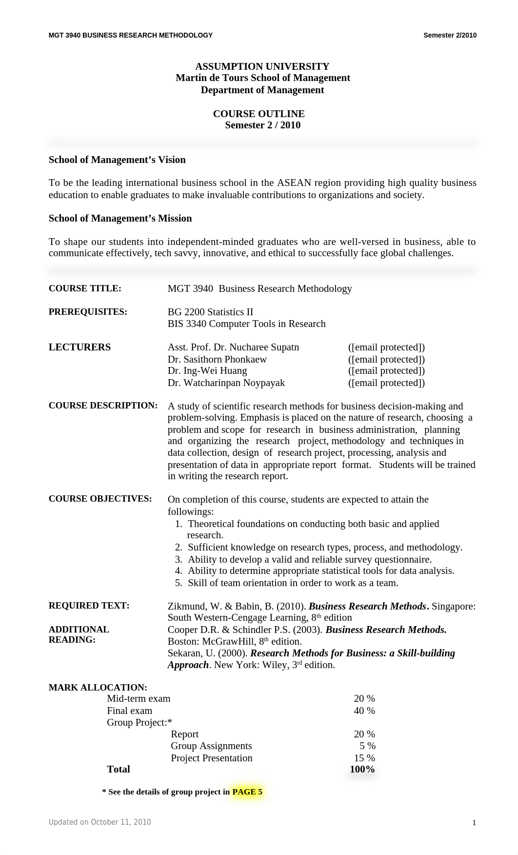 MGT_3940_BR_course_outline_2-10_dsf7r4fnyc2_page1