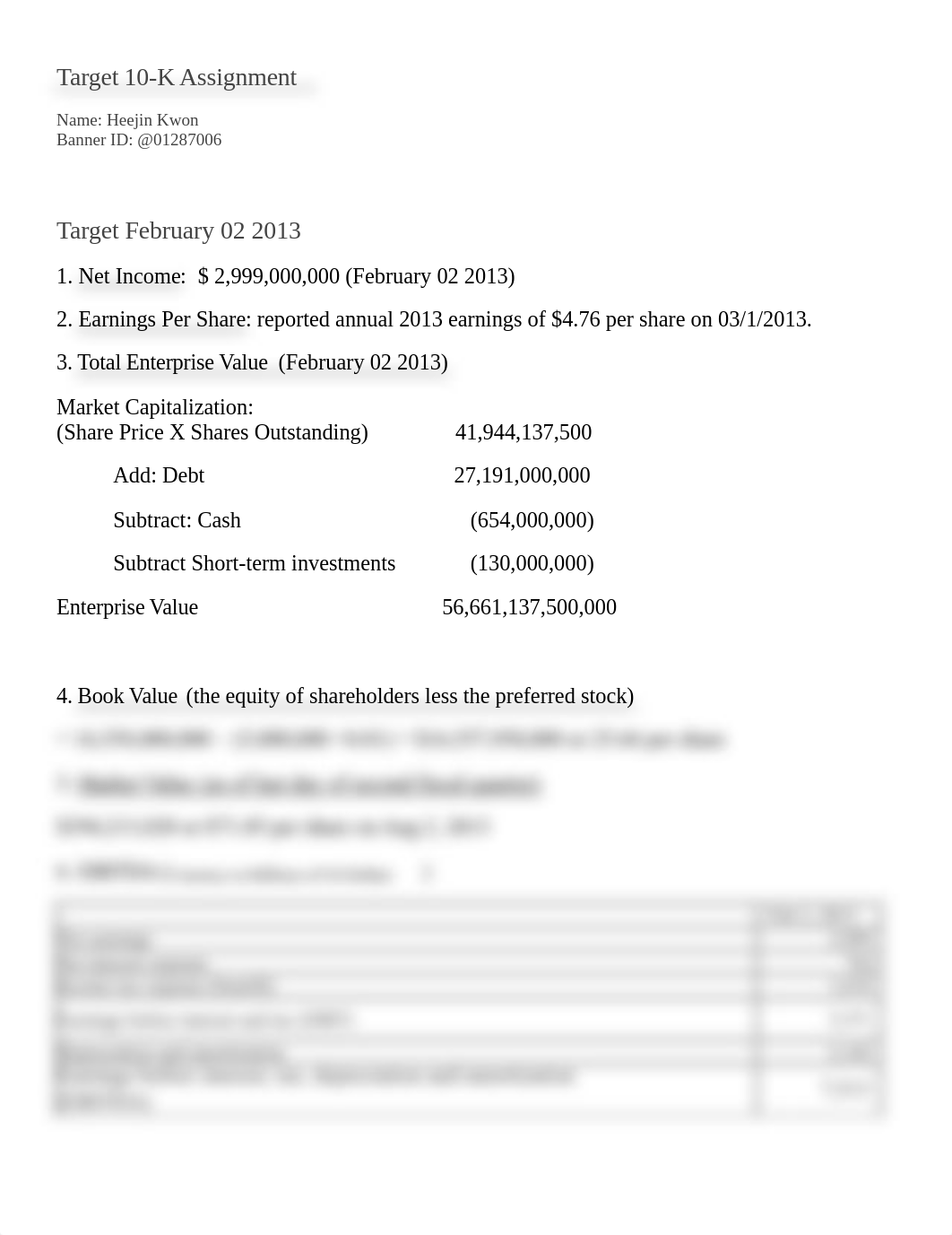 Assignment for Target 10K_dsf7tlgj19e_page1