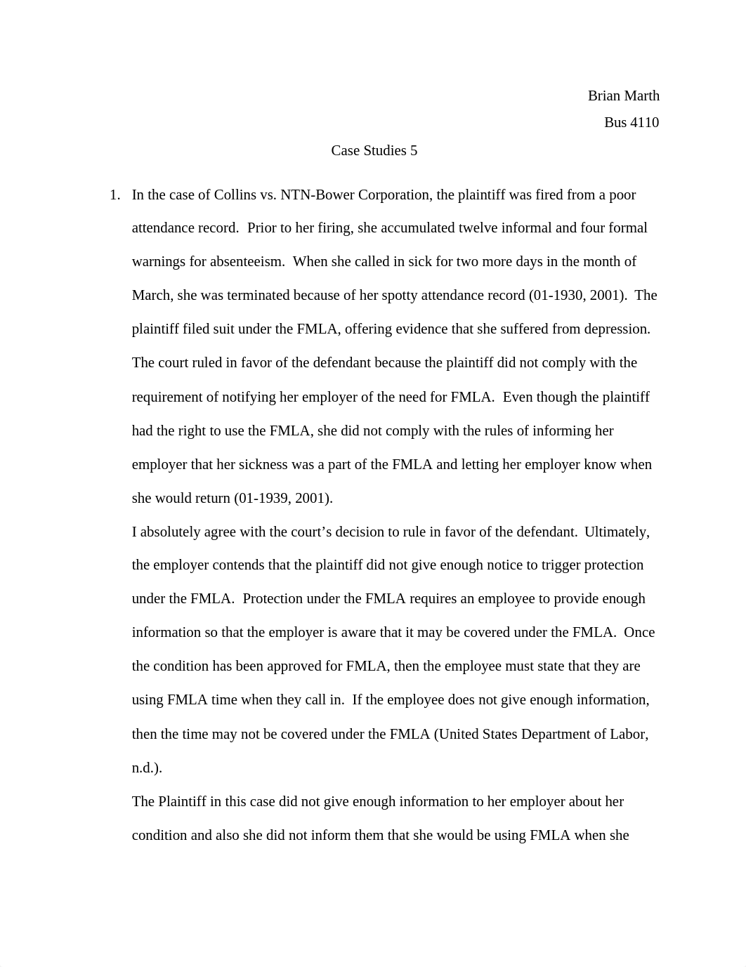 Brian Marth_Case Studies 5.docx_dsf7xsrqzzz_page1