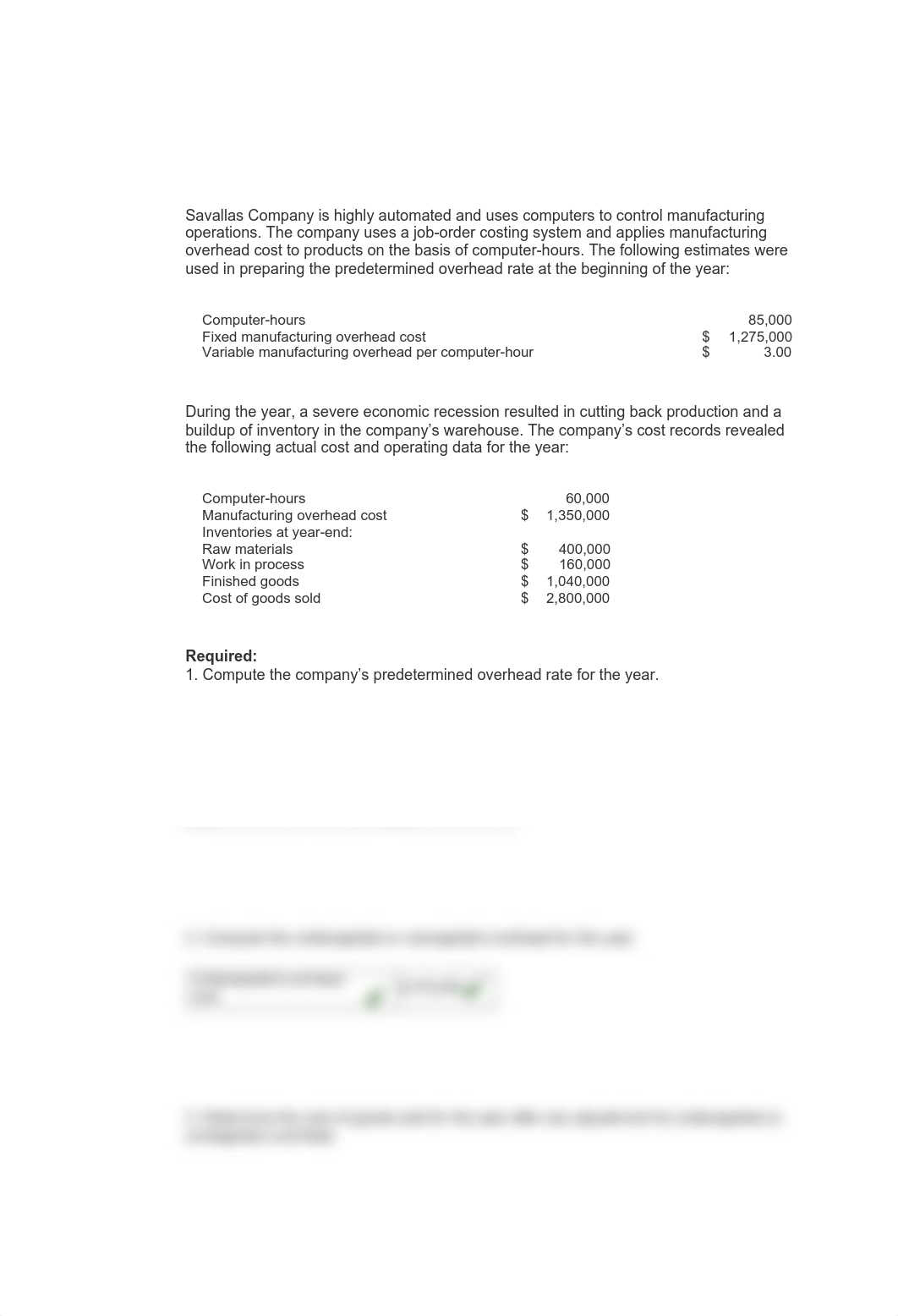 ACCOUNTING CHAP 4 HW #2 ANS.pdf_dsf7zi0x5gj_page2