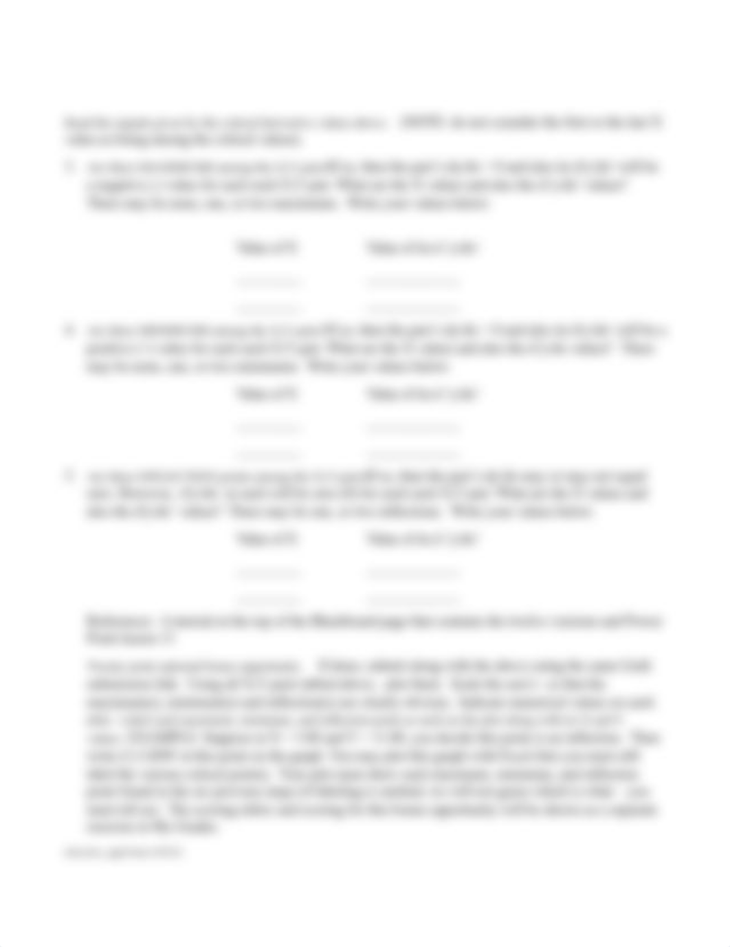 derivative_app10(1).docx_dsf832zebxx_page2