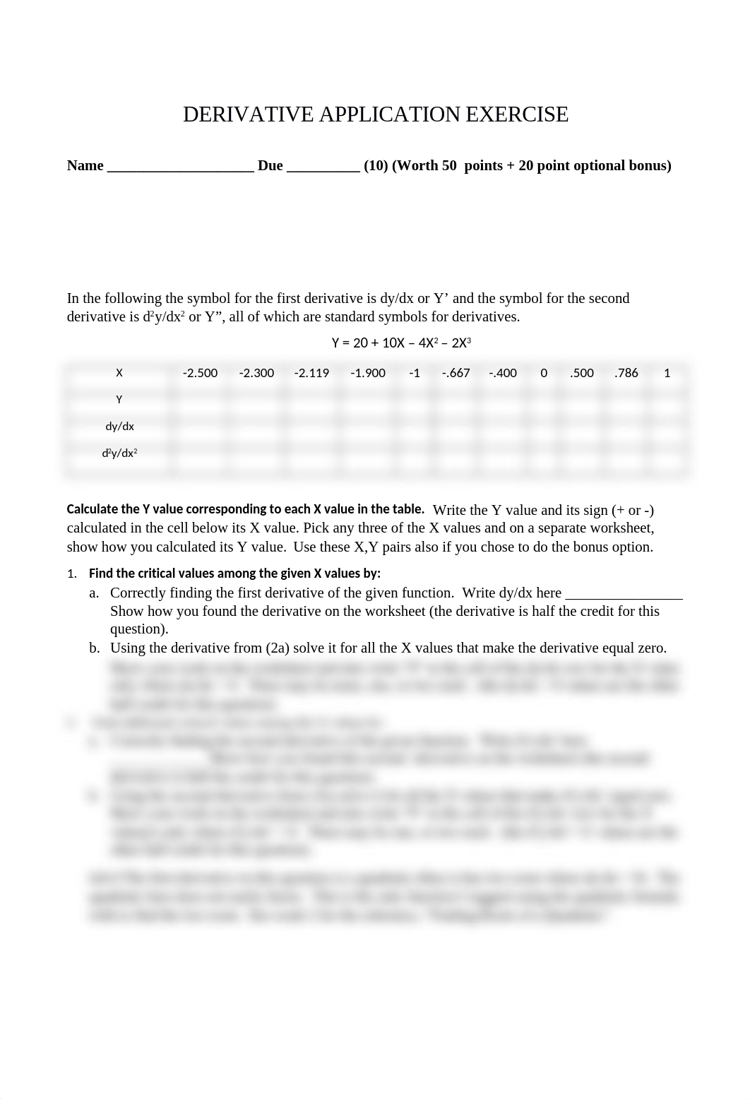 derivative_app10(1).docx_dsf832zebxx_page1