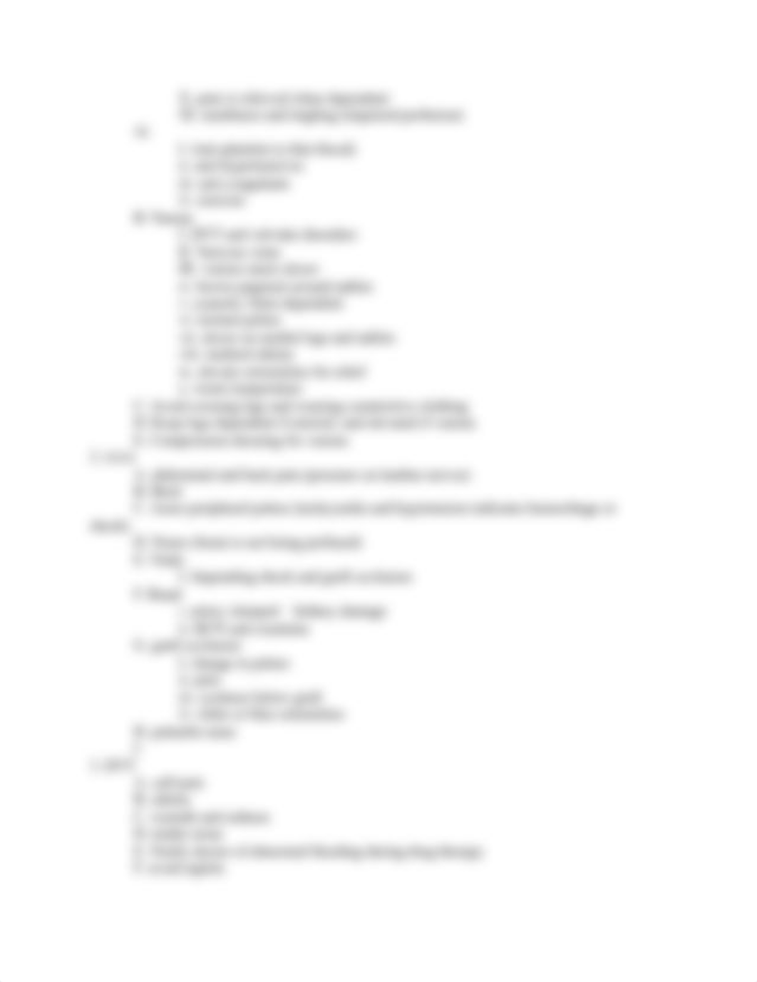 Med-Surg HESI Study Guide_dsf83mawt10_page4