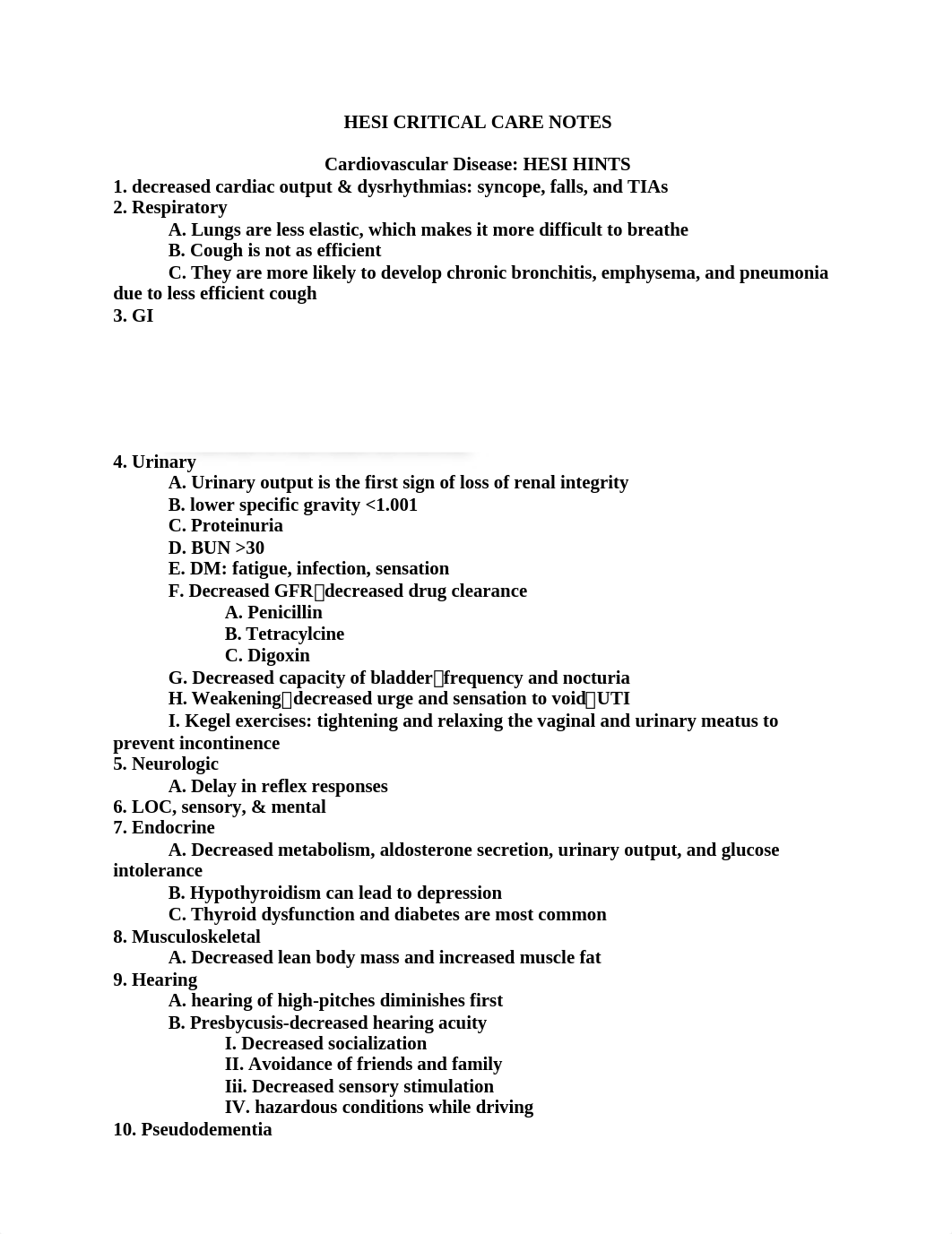 Med-Surg HESI Study Guide_dsf83mawt10_page1