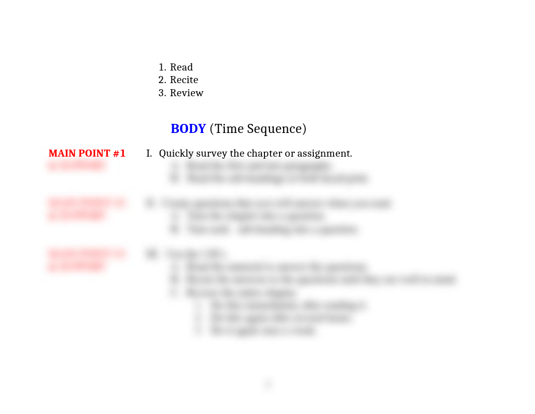 SAMPLE STUDENT SPEECH OUTLINE (TANNER BOOK  9-25-2016).docx_dsf88os07s0_page2