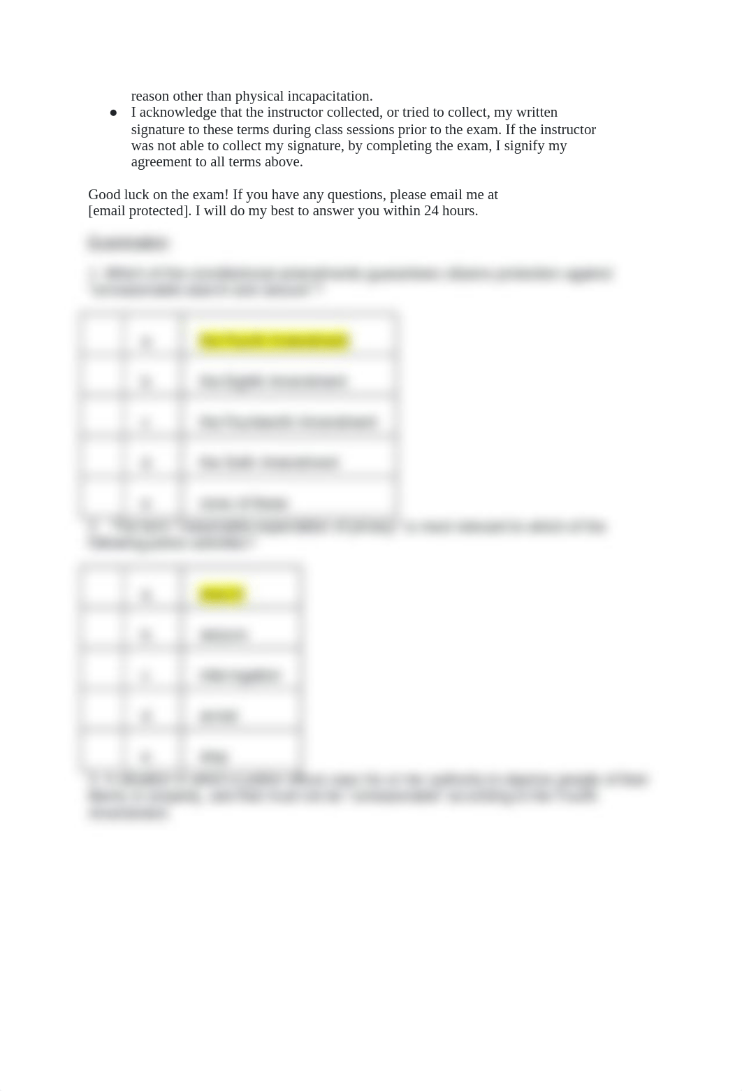 Final Exam CRJU 201-002.docx_dsf88pajssc_page2