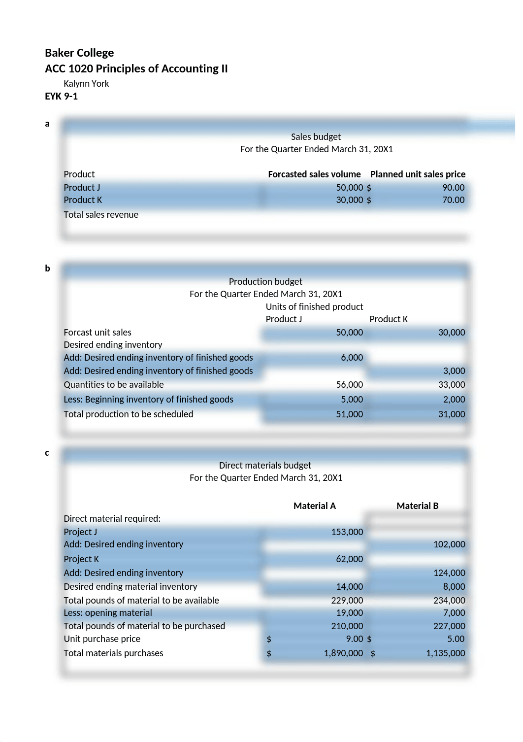 KYork_ACC1020_EYK 9-1.xlsx_dsf8izrtvki_page1