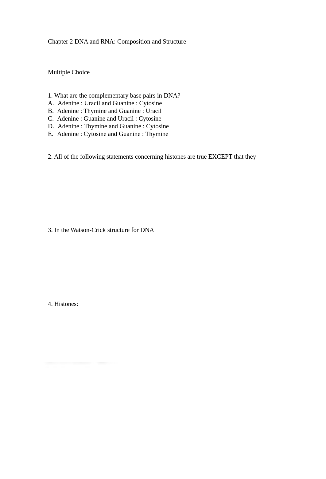 Exercise 2.doc_dsf8ji4yxof_page1