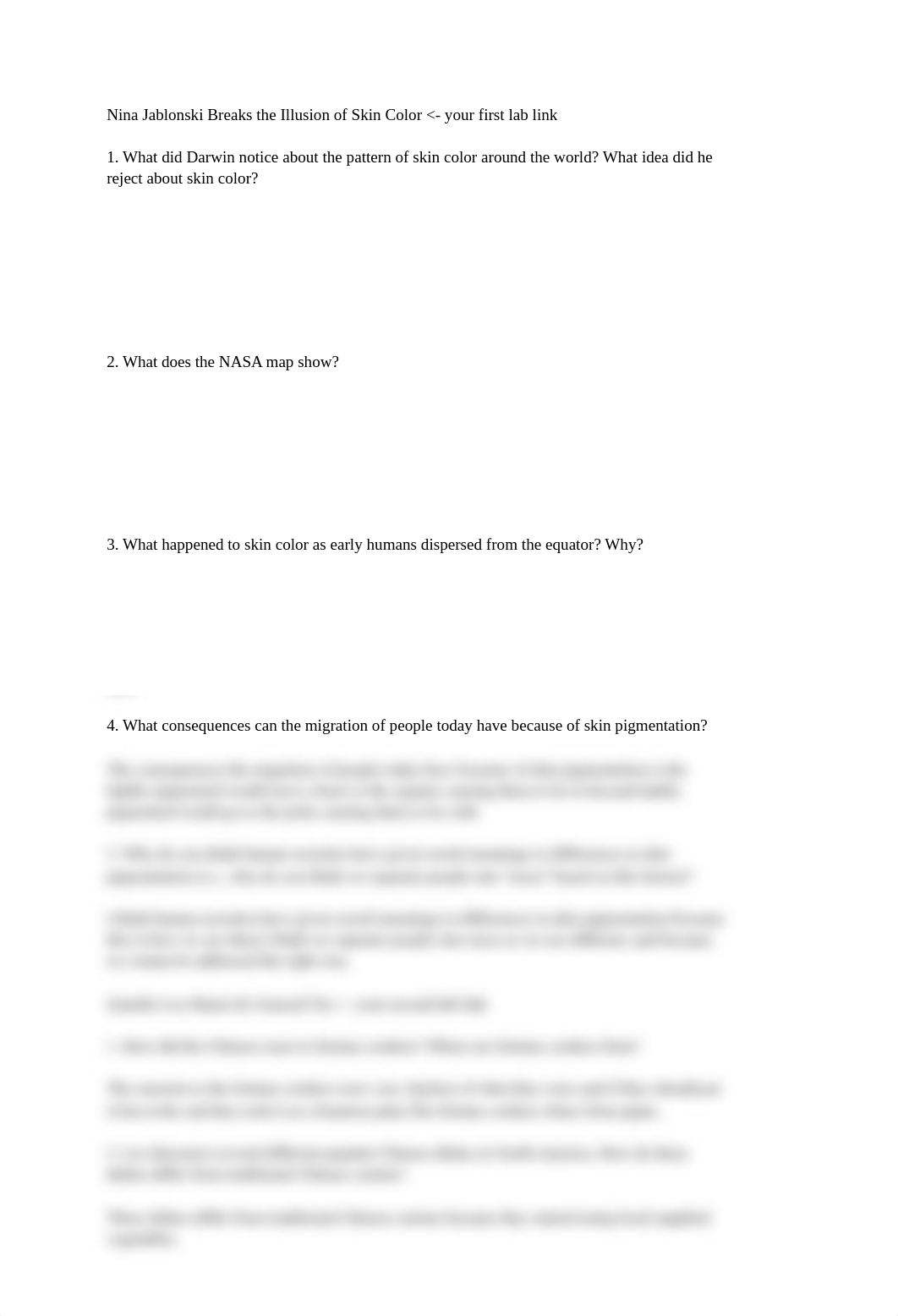 05.12 Lab Questions.docx_dsf8opct105_page1