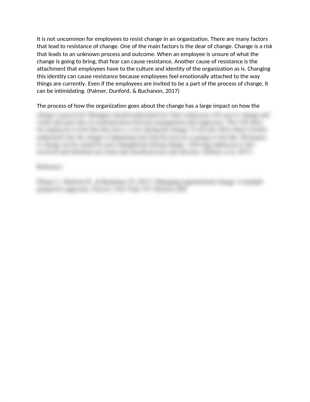 DB Week 4 Q2.docx_dsf8s0m9pm6_page1