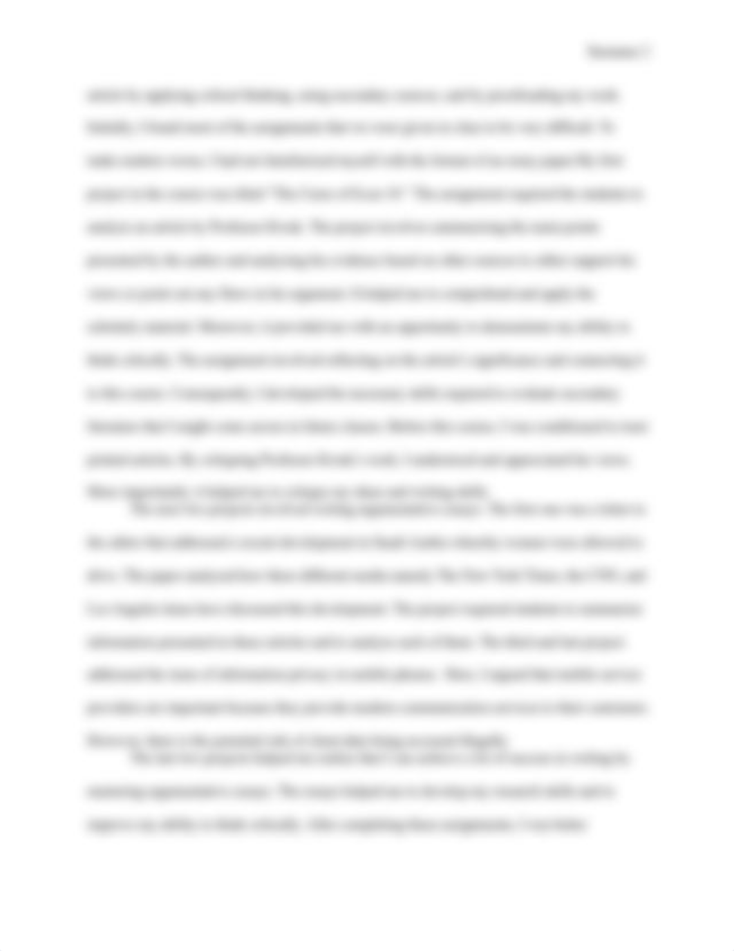 Reflective Essay.docx_dsf8xbu2r0v_page2