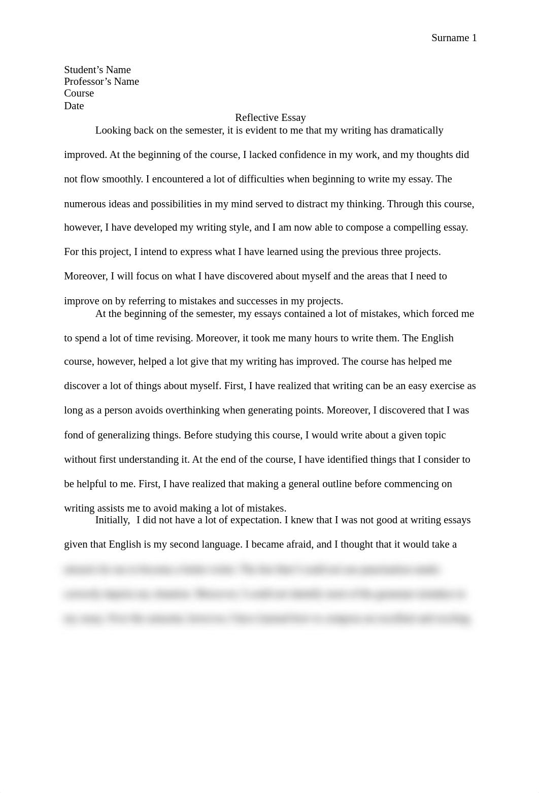 Reflective Essay.docx_dsf8xbu2r0v_page1