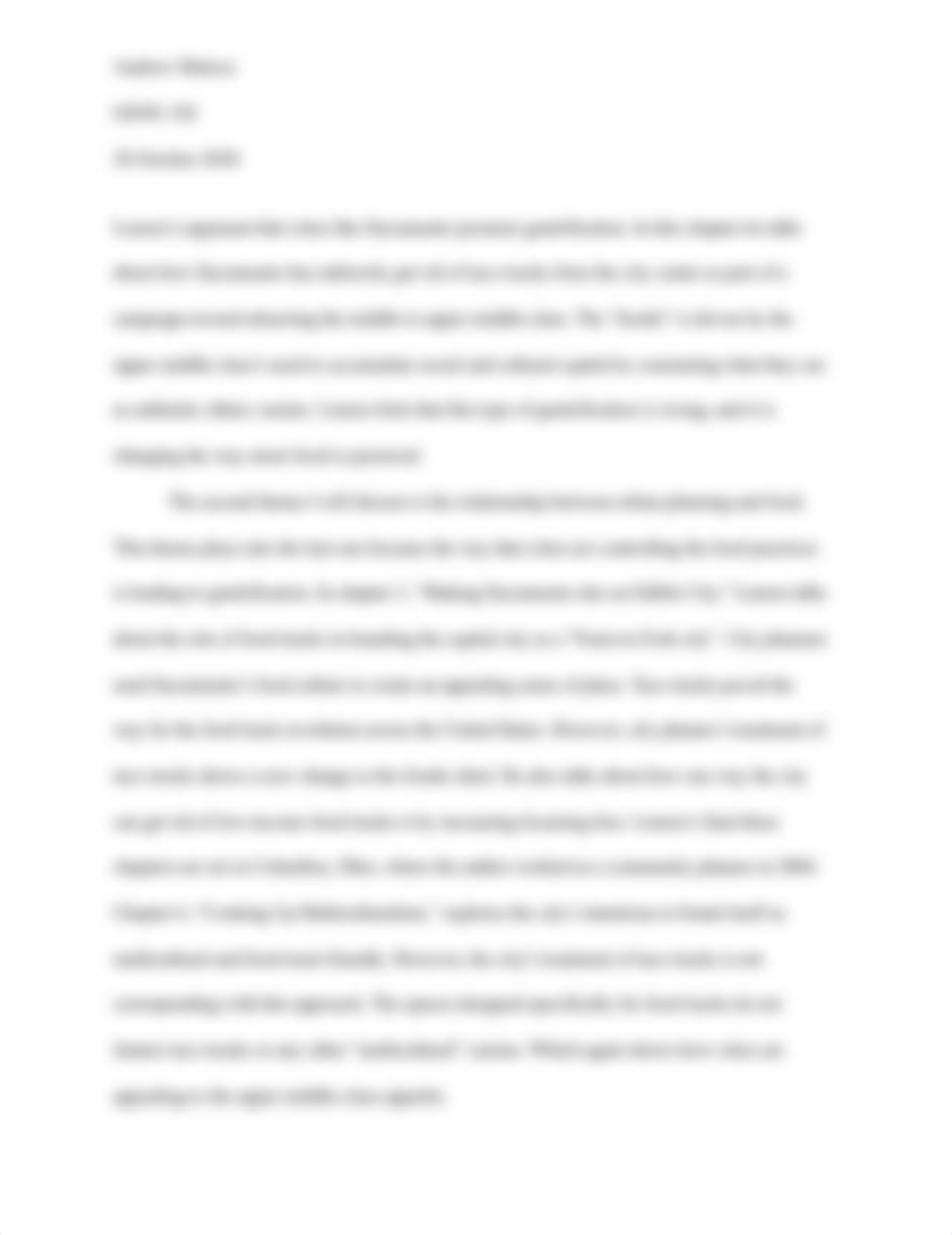 Assignment 7 Review of The Taco Truck.docx_dsf929bkaf7_page2