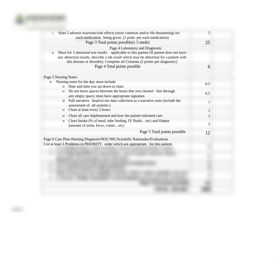 RN care plan sheets(5)edith jacobs1.doc_dsf92b0007d_page2