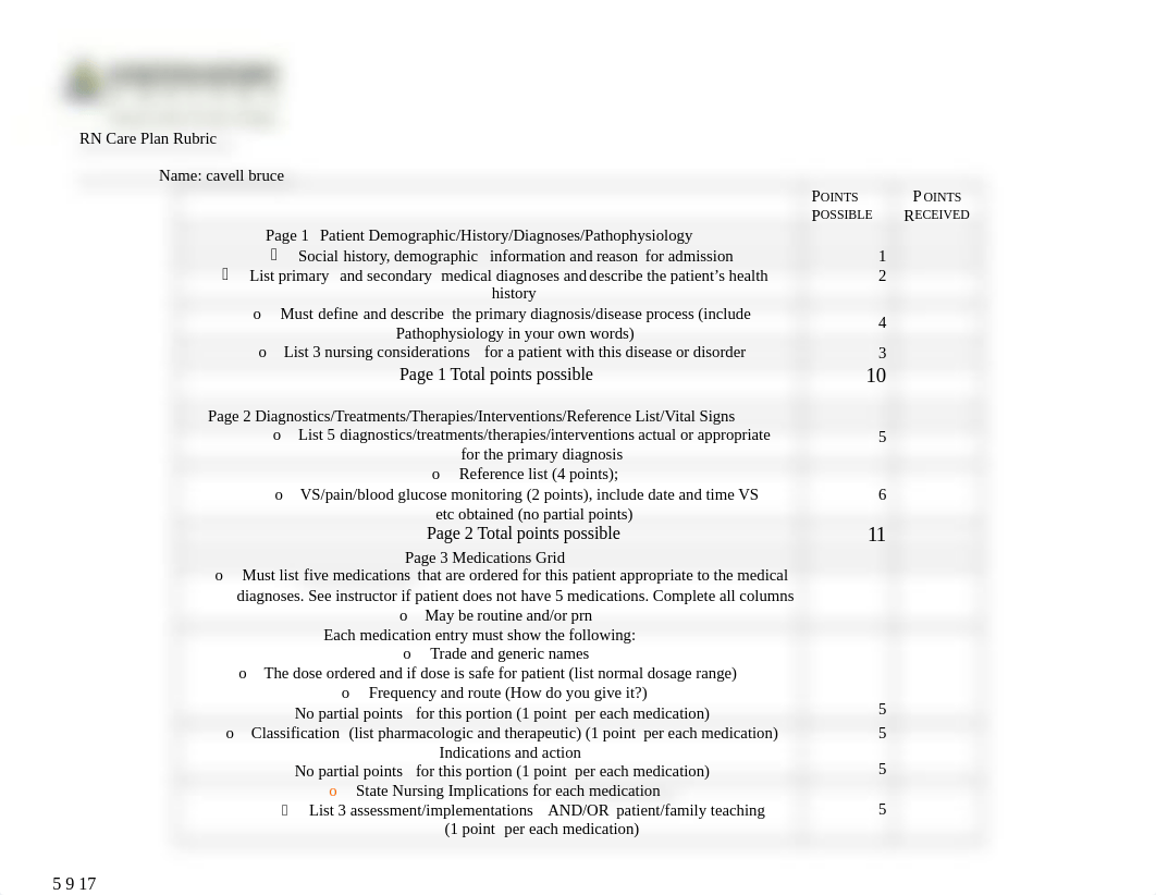 RN care plan sheets(5)edith jacobs1.doc_dsf92b0007d_page1