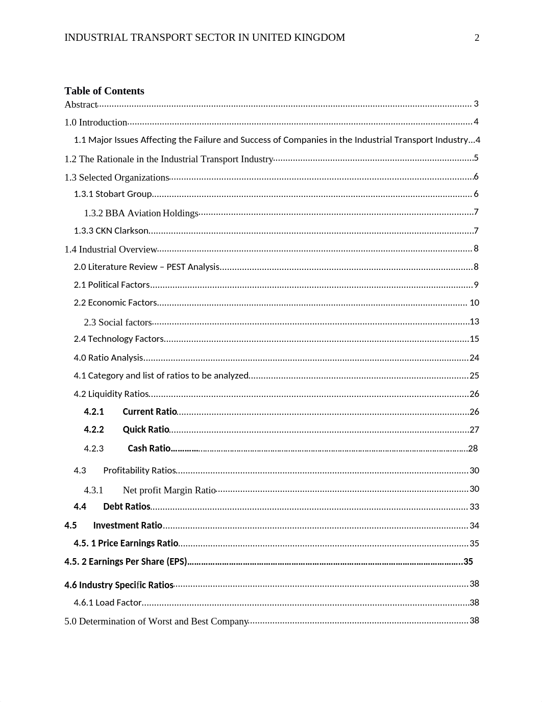 Industrial Transportation Sector in the UK (1).docx_dsf93iak1zi_page2