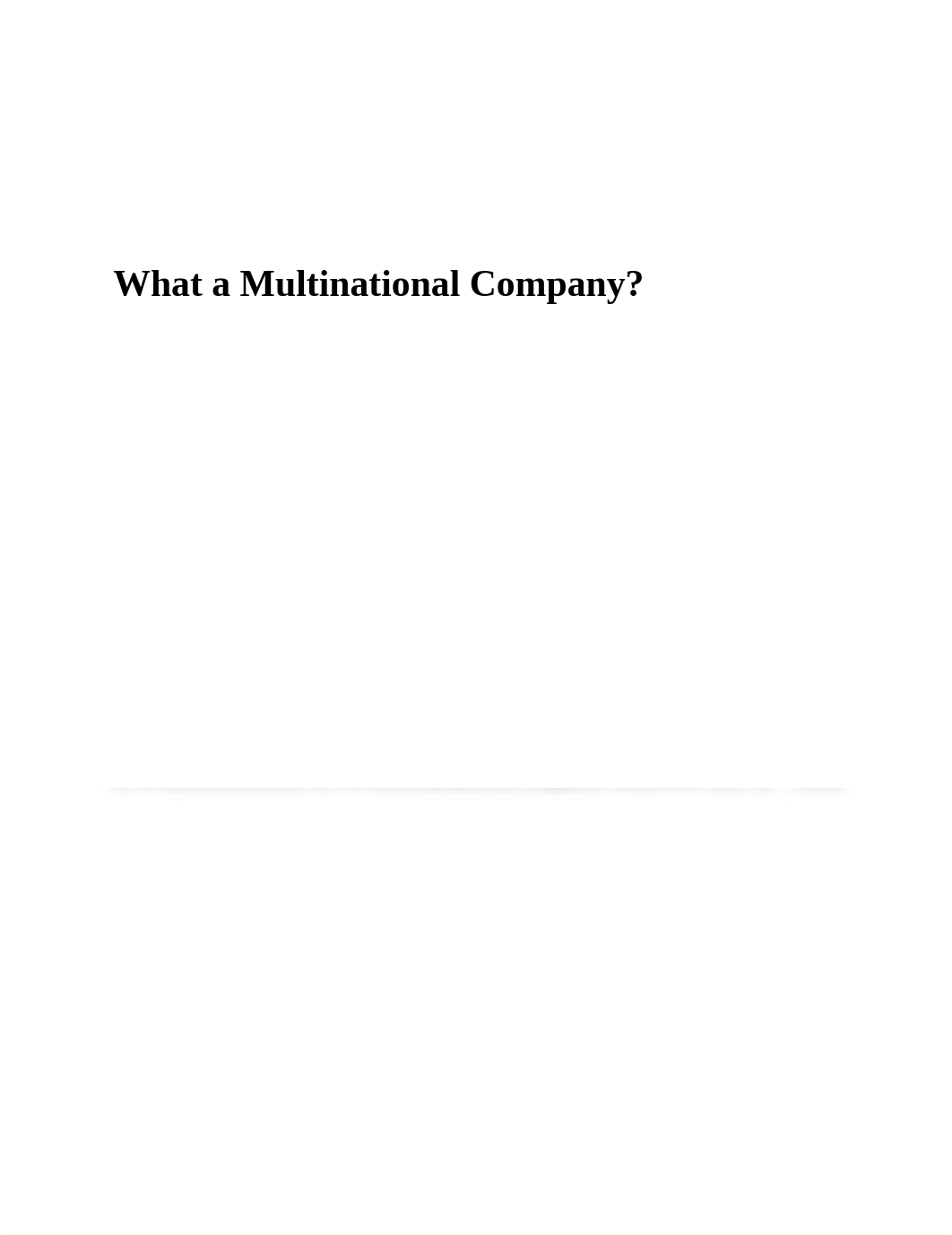 What a Multinational Company.docx_dsf961ogb2u_page1