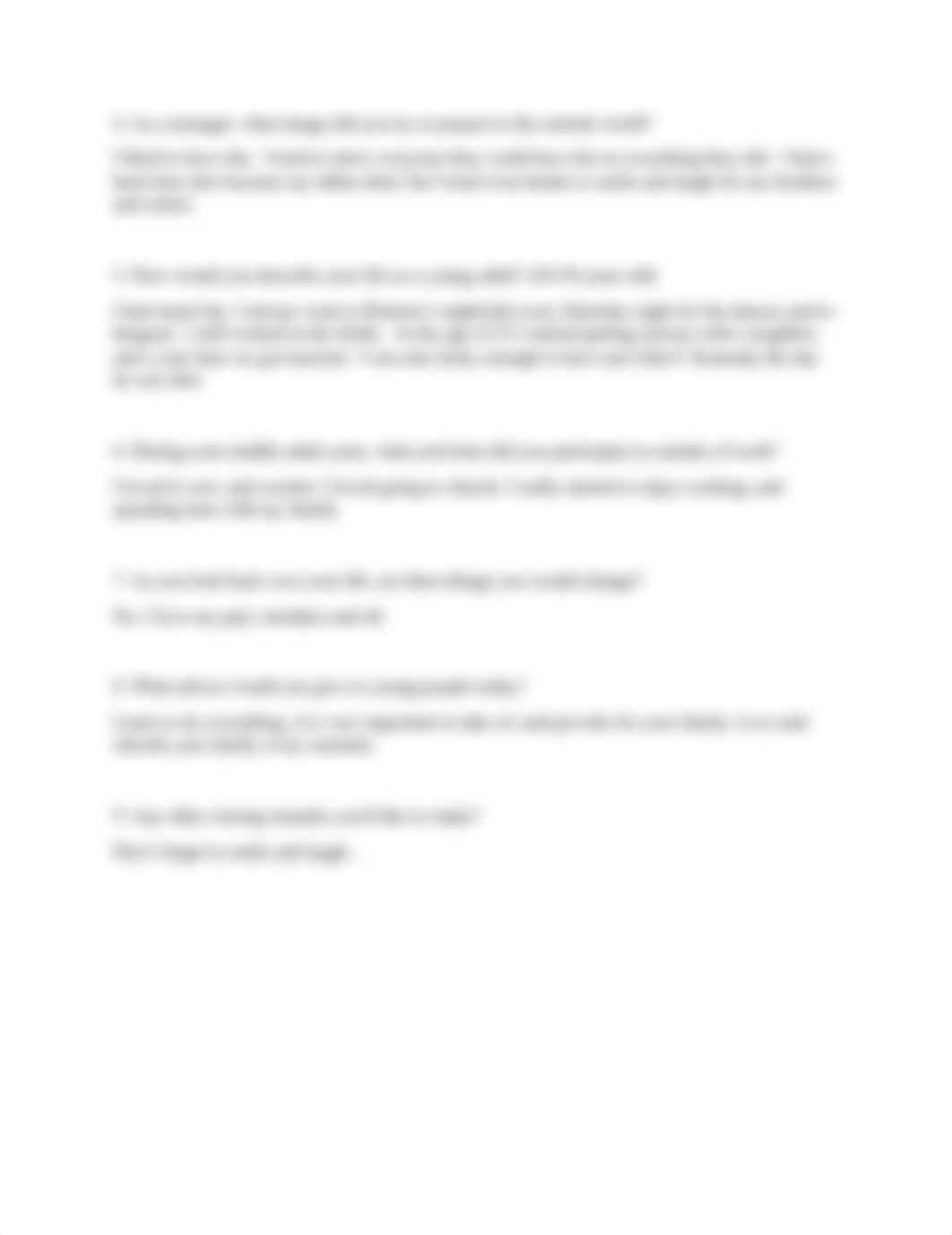 Erikson's Psychosocial Interview Assignment_dsf9diwh0f5_page2