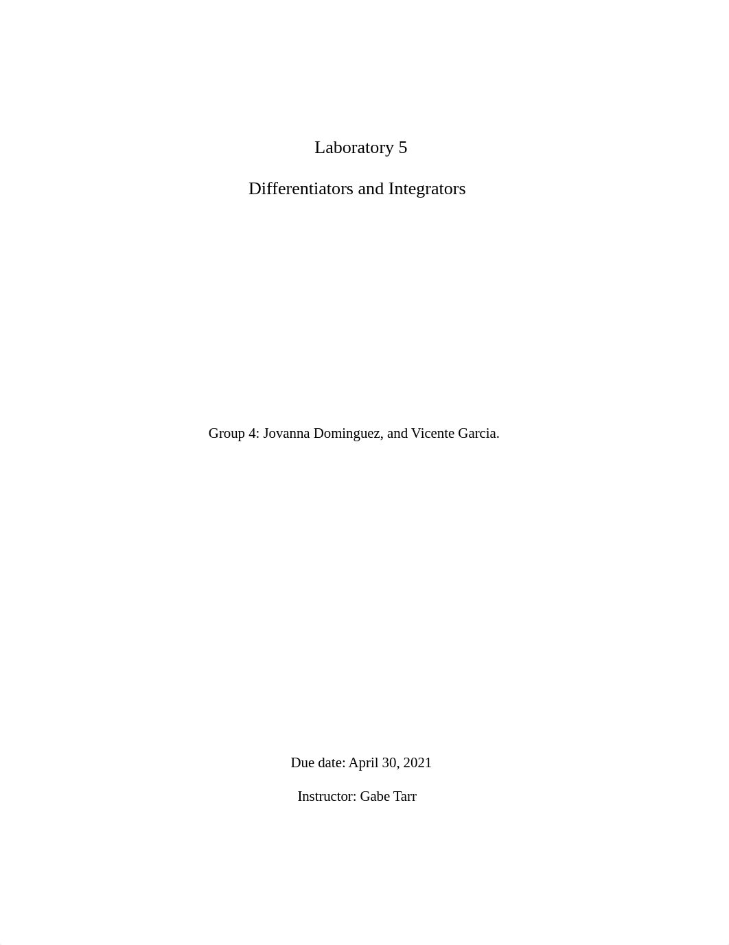 Experiment 6.pdf_dsf9k1ay2ls_page1