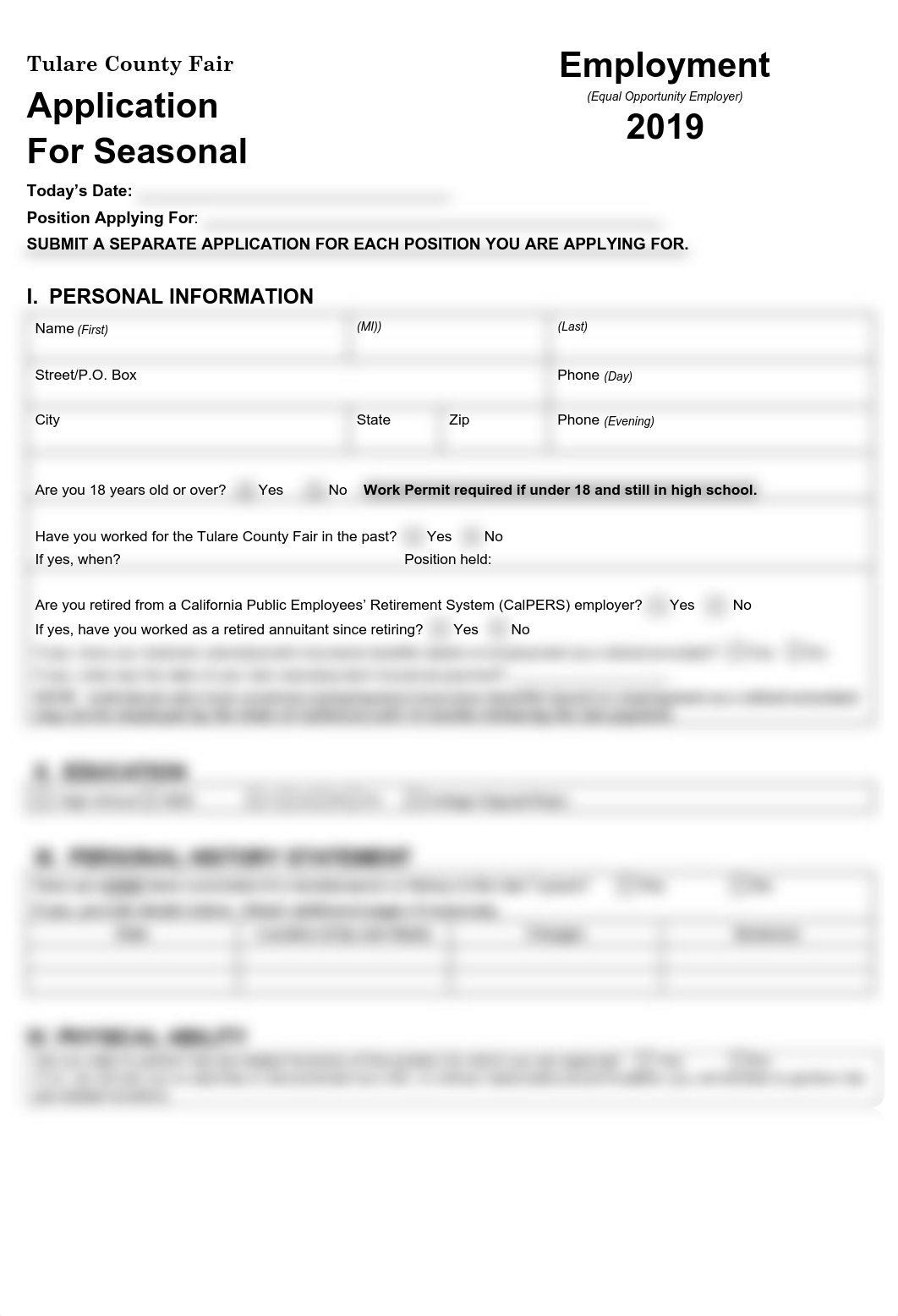 2019-tc-employee-application.pdf_dsf9kbi685i_page2