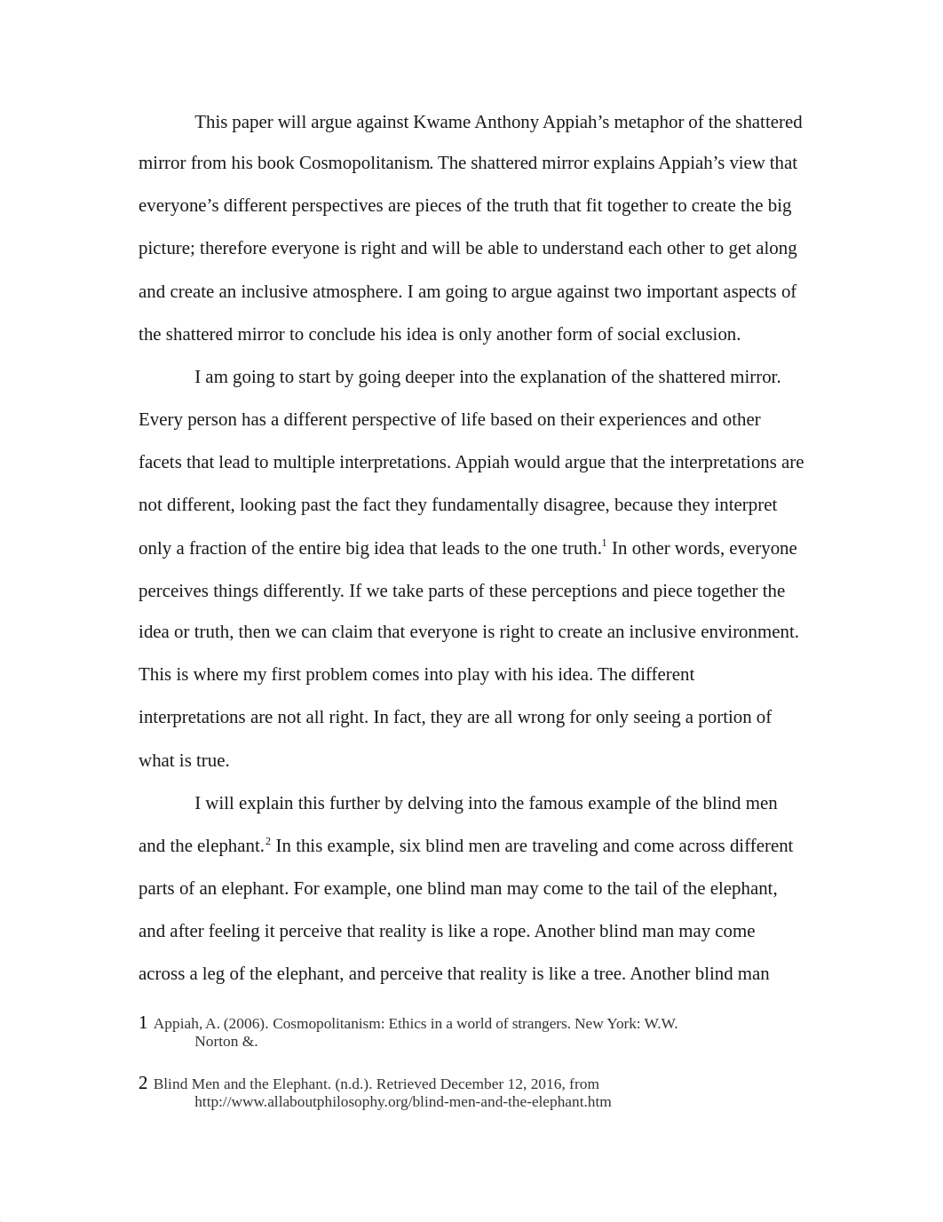 Philosophy Paper - Shattered Mirror.docx_dsf9kiw4pdd_page2