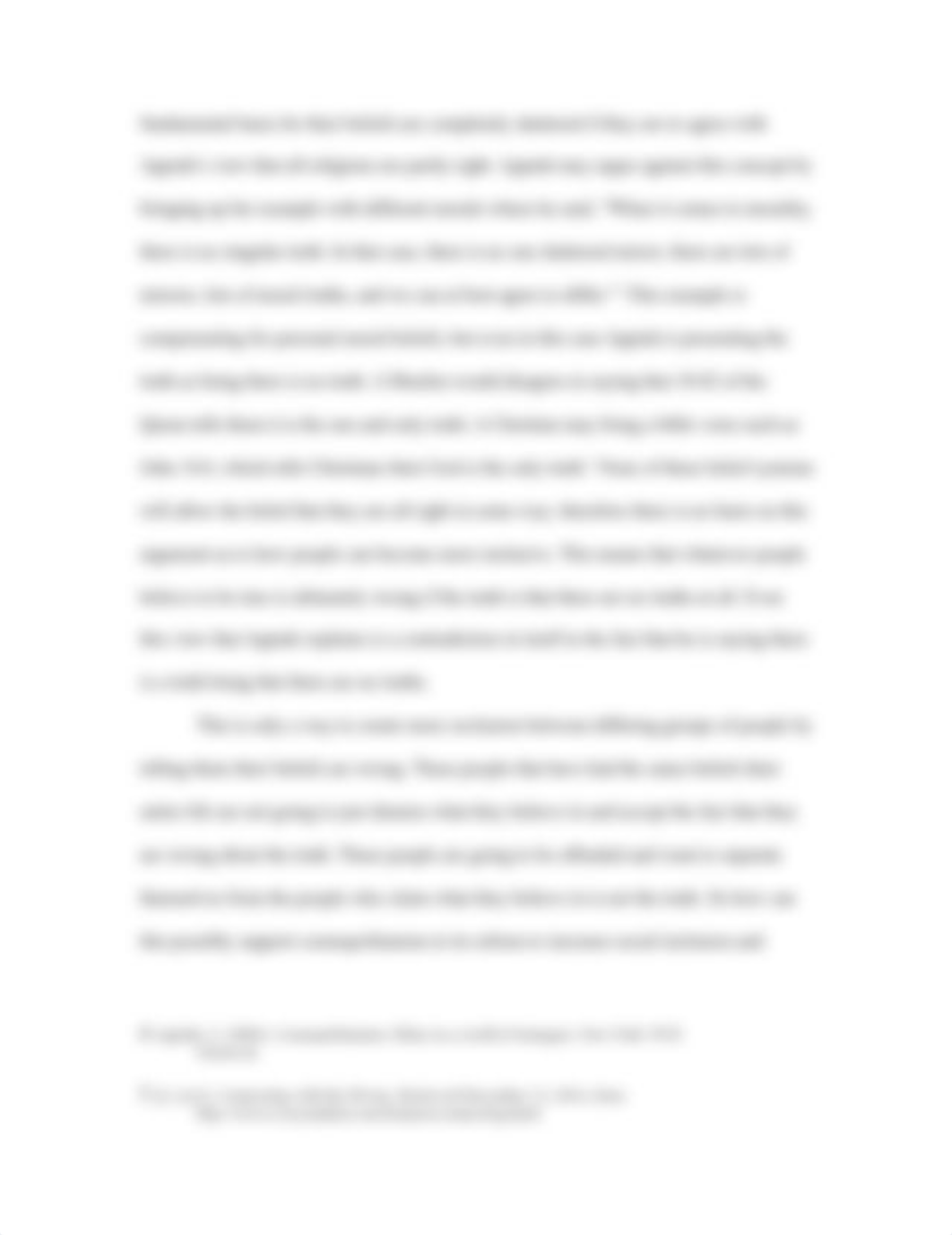 Philosophy Paper - Shattered Mirror.docx_dsf9kiw4pdd_page4