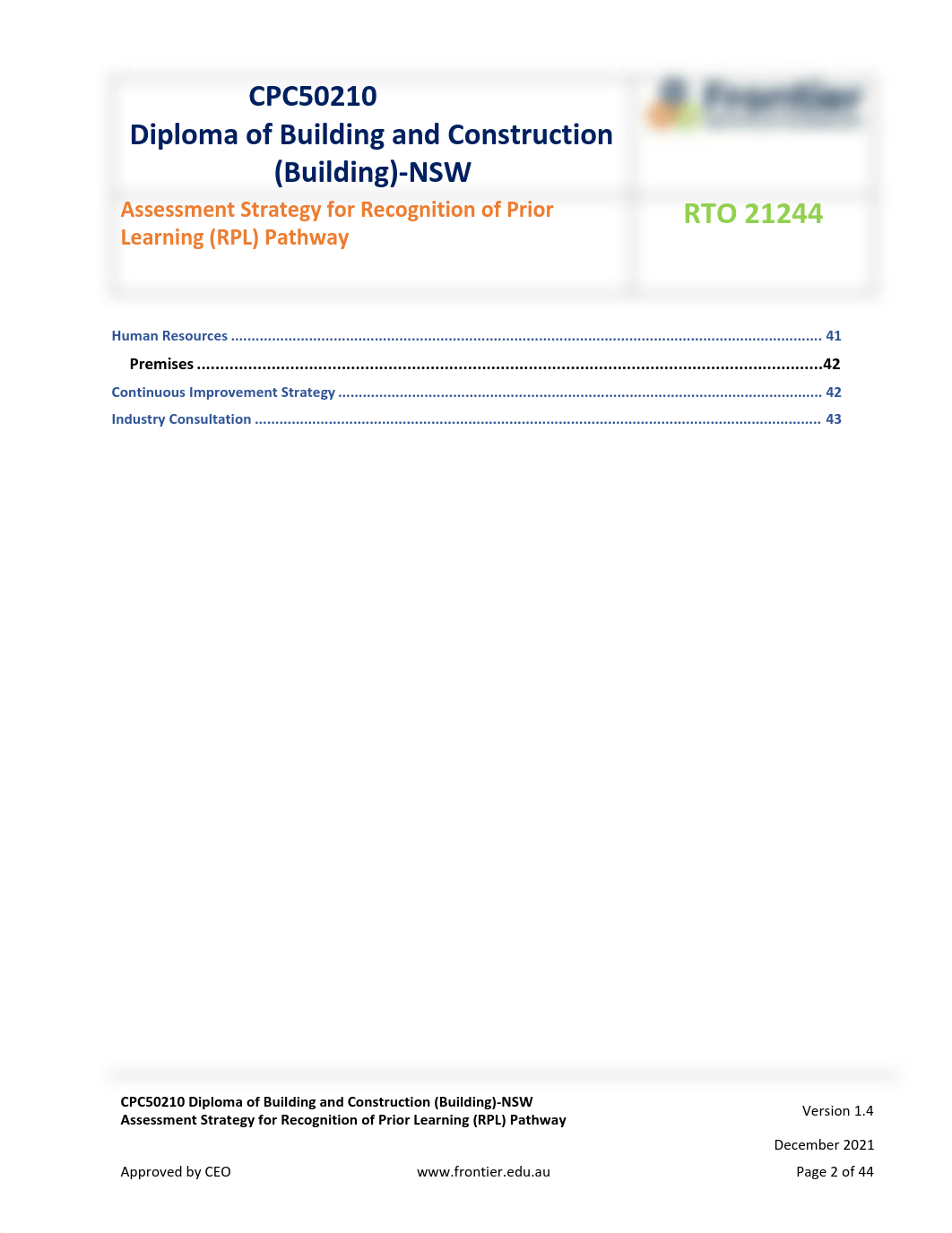 Final_TAS_CPC50210 Diploma of Building and Construction (Building) RPL_NSW_V1.4_Dec 2021.pdf_dsf9mdutvx9_page3