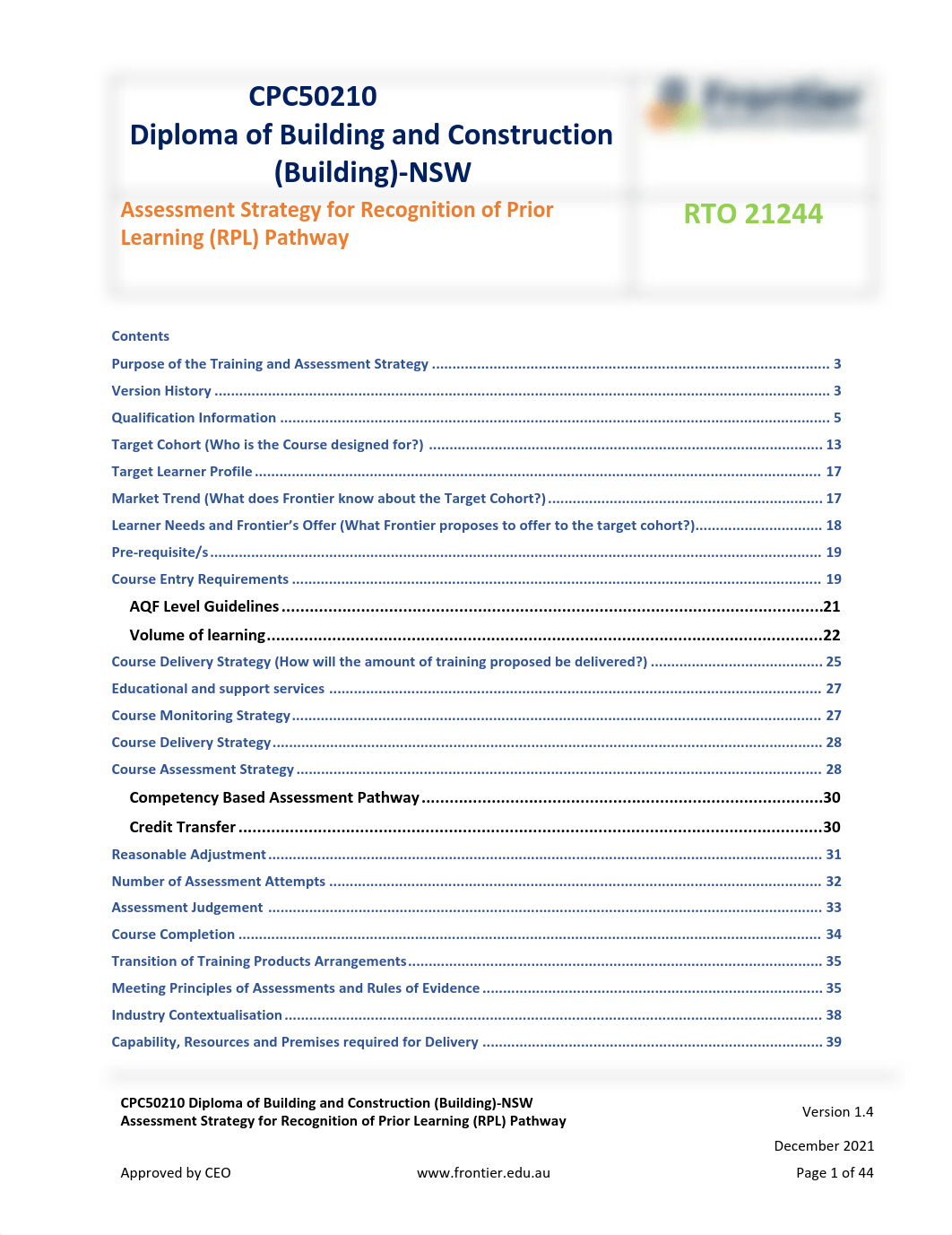 Final_TAS_CPC50210 Diploma of Building and Construction (Building) RPL_NSW_V1.4_Dec 2021.pdf_dsf9mdutvx9_page1