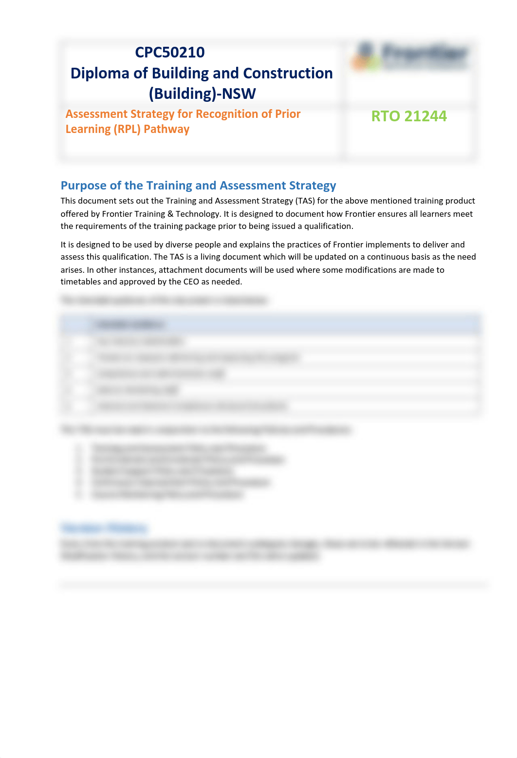 Final_TAS_CPC50210 Diploma of Building and Construction (Building) RPL_NSW_V1.4_Dec 2021.pdf_dsf9mdutvx9_page4