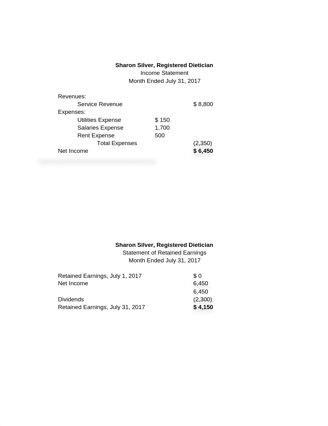 financial statements 1.docx_dsf9sy6kovr_page1